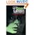 The Green Lantern: A Romance of Stalinist Russia