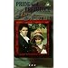 Pride And Prejudice [VHS][1980]