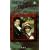 Pride And Prejudice [VHS][1980]