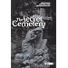 The Secret Cemetery