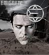 Emigrate