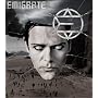 Emigrate (Limited Edition)