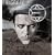 Emigrate (Limited Edition)