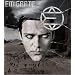 Emigrate (Limited Edition)