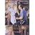 ���Ȃ��ɍ~�閲 [DVD]