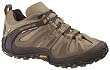 Merrell Men's CHAM...