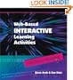 Web-Based Interactive Learning Activities