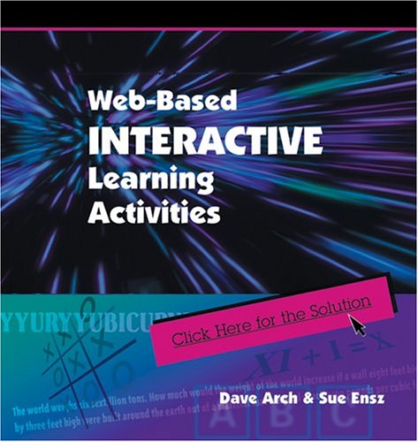 Web Rings