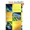 The New Buffettology