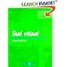 Taal vitaal, Arbeitsbuch