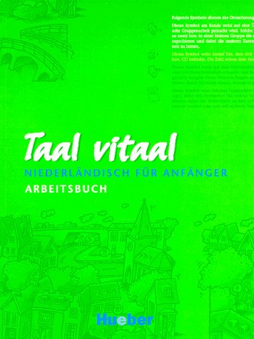 Buch Cover
