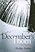 December's Thorn: A Fever Devilin Novel