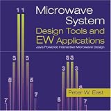 Review Artech House Publishers  / Microwave System: Design Tools and EW Applications