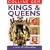 Kings and Queens (Collins GEM)