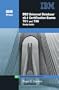 DB2(R) Universal Database V8.1 Certification Exams 701 and 706 Study Guide (IBM Press Series--Information Management)