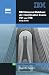 DB2(R) Universal Database V8.1 Certification Exams 701 and 706 Study Guide (IBM Press Series--Information Management)