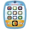 Vtech - 138245 - Baby Tablette - Bilingue