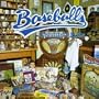 Baseball's Greatest Hits