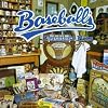 Baseball's Greatest Hits