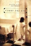 Fanny and Sue: A Novel
