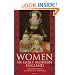 Women in Early Modern England 1550-1720