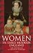 Women in Early Modern England 1550-1720