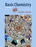 Basic Chemistry (2nd Edition)