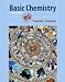 Book Basic Chemistry (2nd Edition)