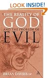 Reality of God and the Problem of Evil