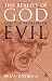 Reality of God and the Problem of Evil