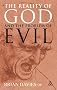 Reality of God and the Problem of Evil