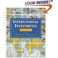 International Investments