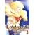 Landreaall 3 (ID�R�~�b�N�X ZERO-SUM�R�~�b�N�X)
