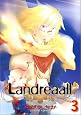Landreaall