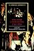 The Cambridge Companion to English Literature, 17401830 (Cambridge Companions to Literature)