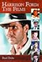Harrison Ford: The Films