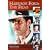 Harrison Ford: The Films