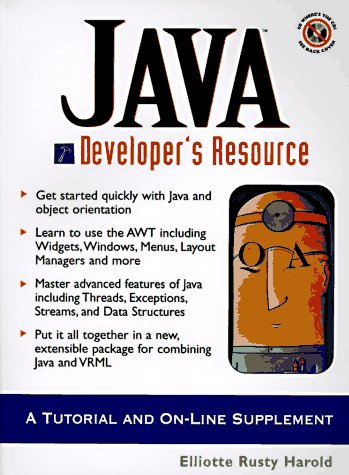 Programs