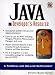 Book Java Developer's Resource: A Tutorial and On-Line Supplement (Resource Series)