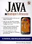 Java Developer's Resource: A Tutorial and On-Line Supplement (Resource Series)