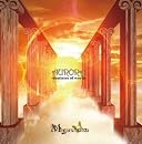 AURORA-destinies of world-[TYPE C]()