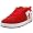 Athletic Red