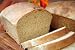 Lord Denning English Muffin Bread Helper Mixes (Makes 4 Loaves)