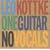 One Guitar, No Vocals