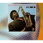 Ben Webster and Associates by Ben Webster