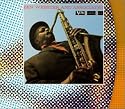 Ben Webster and Associates