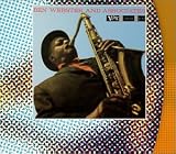 Ben Webster and Associates
