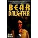 Vampire & Shapeshifter YA Fiction