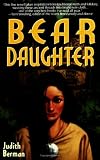 Bear Daughter