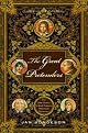 The Great Pretenders: The True Stories Behind Famous Historical Mysteries